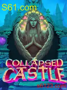 CollapsedCastle
